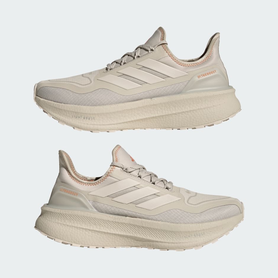 Pantofi sport Ultraboost 5 GTX