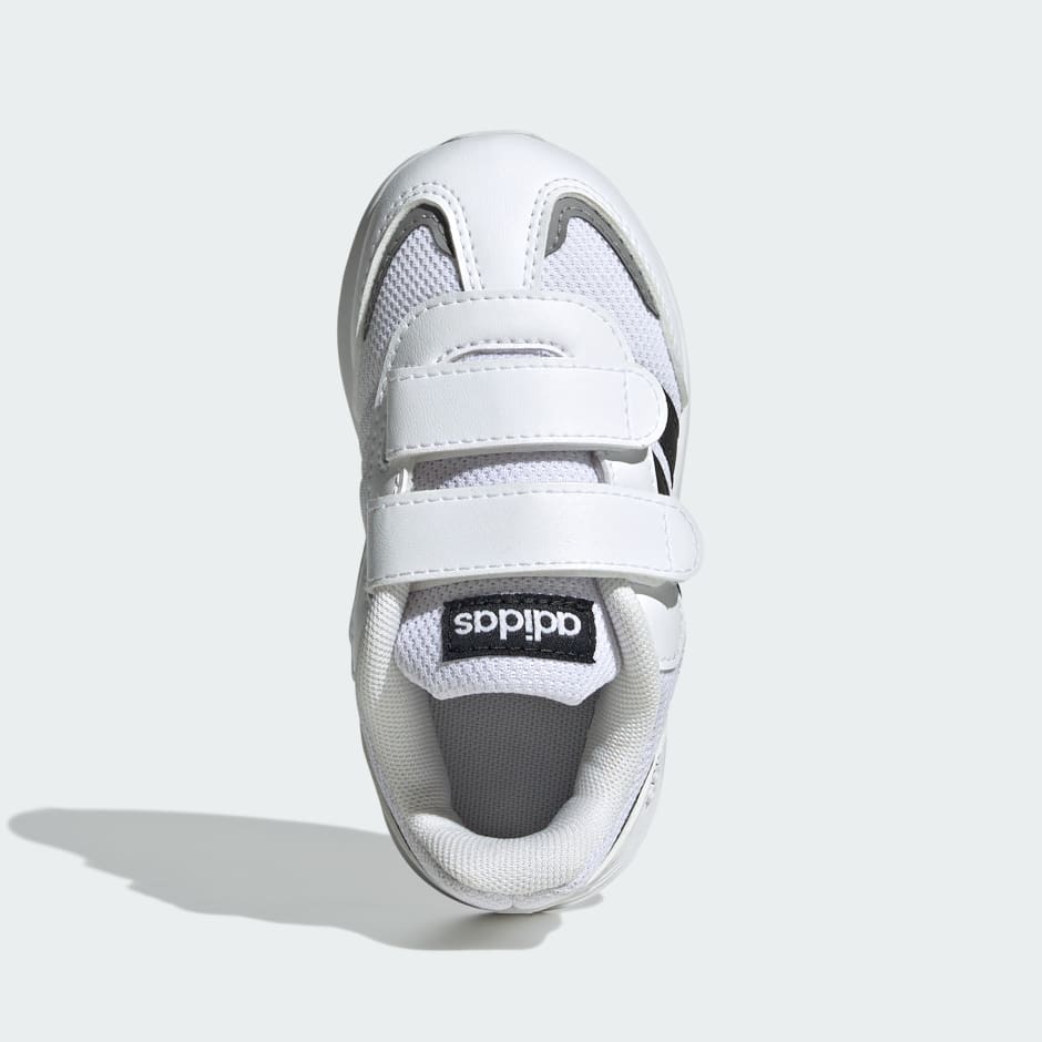 Tensaur Switch Shoes Kids