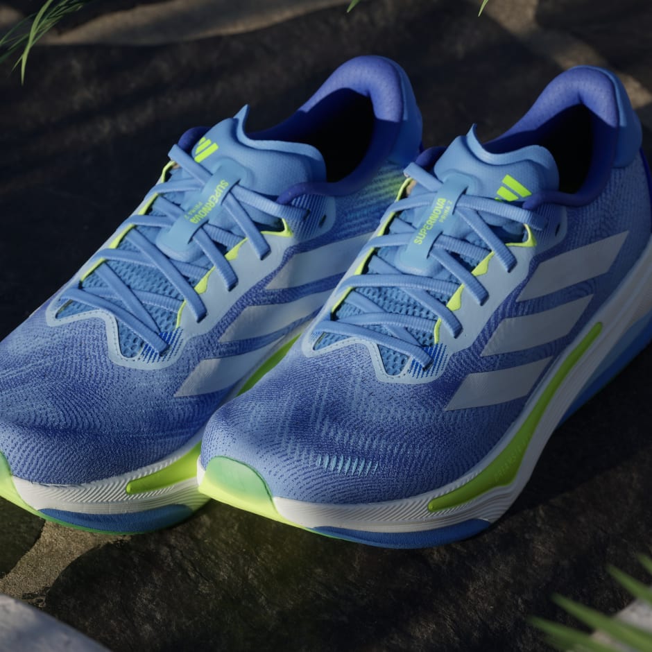 Pantofi Supernova Prima 2