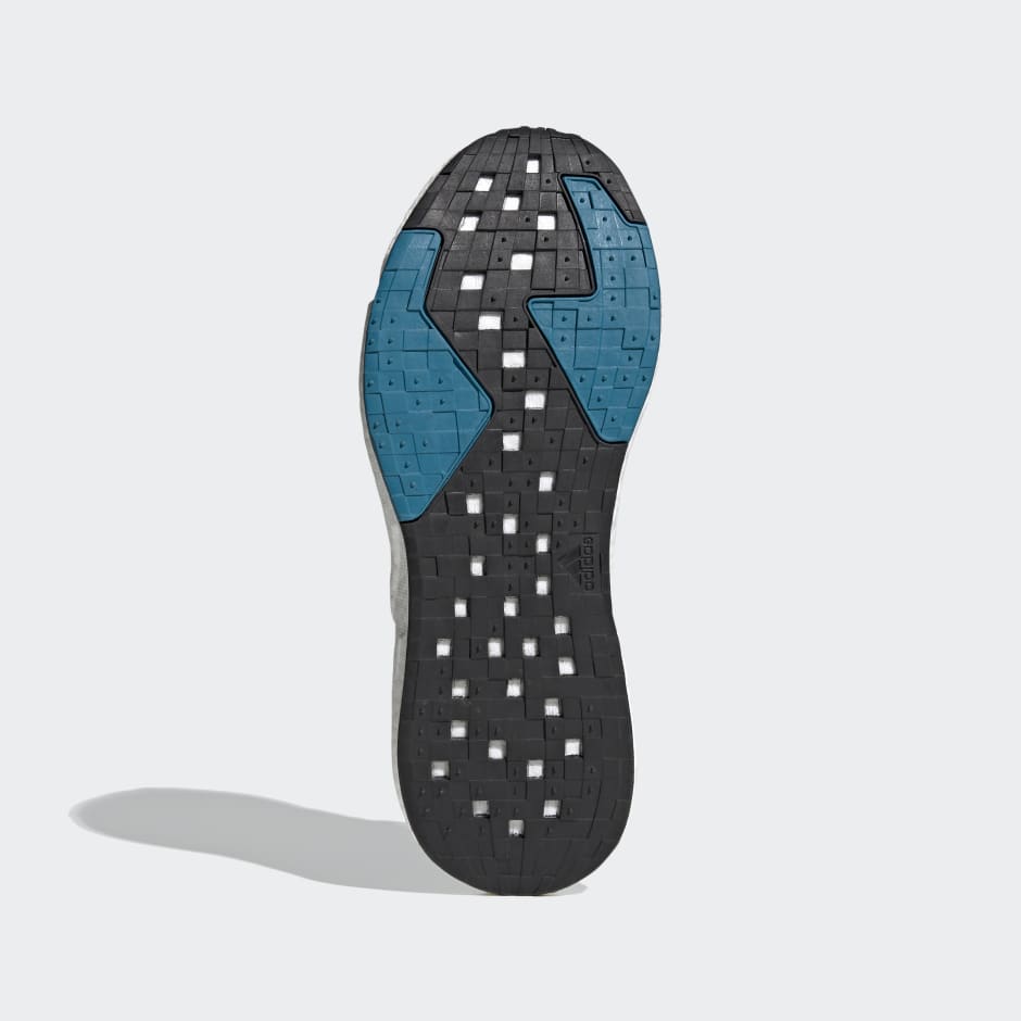 X9000L4 HEAT.RDY Shoes image number null