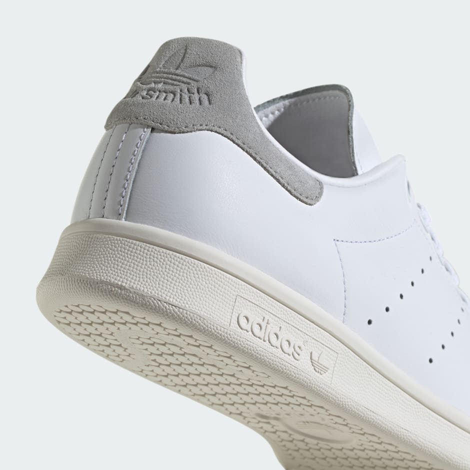 Pantofi Stan Smith