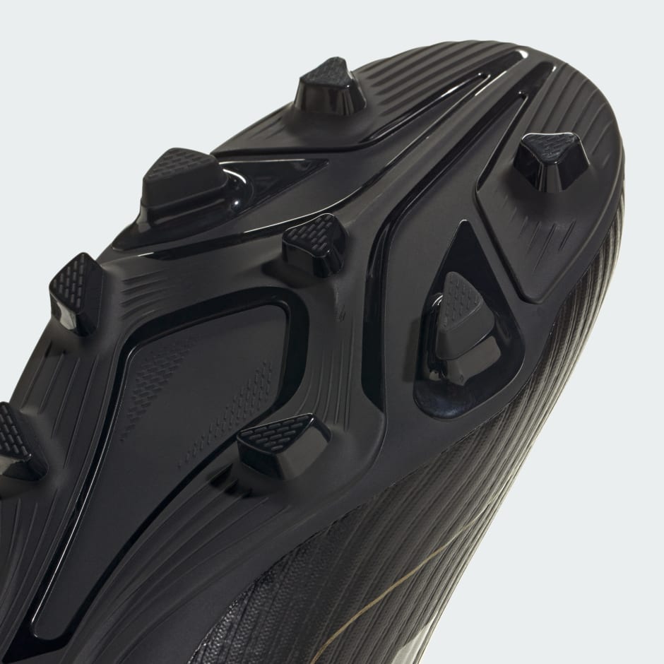 F50 Club Flexible Ground Boots