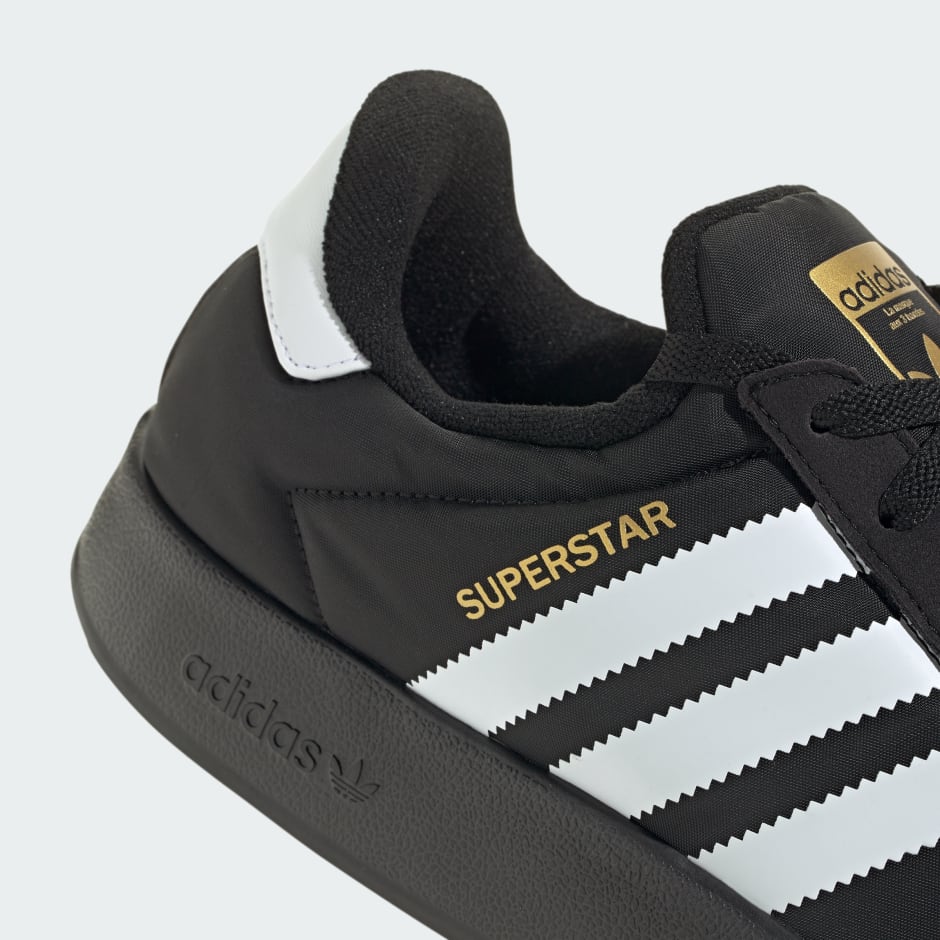 SUPERSTAR HOME W