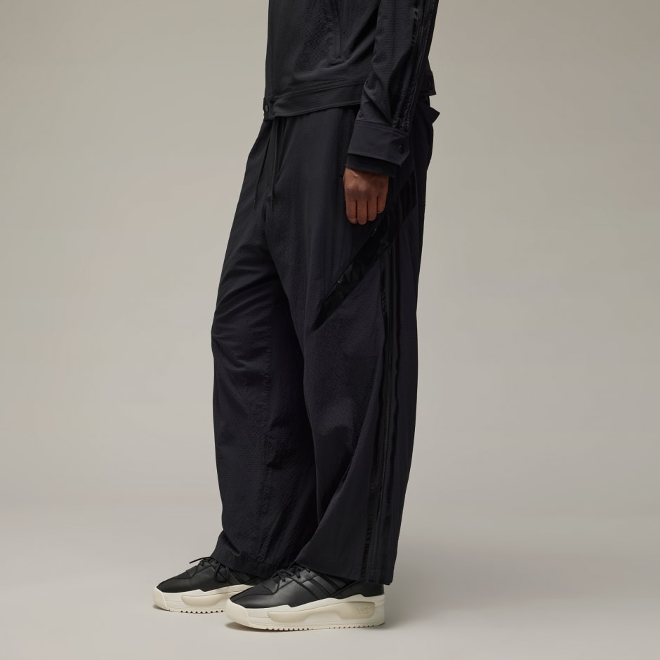 NYL PANTS
