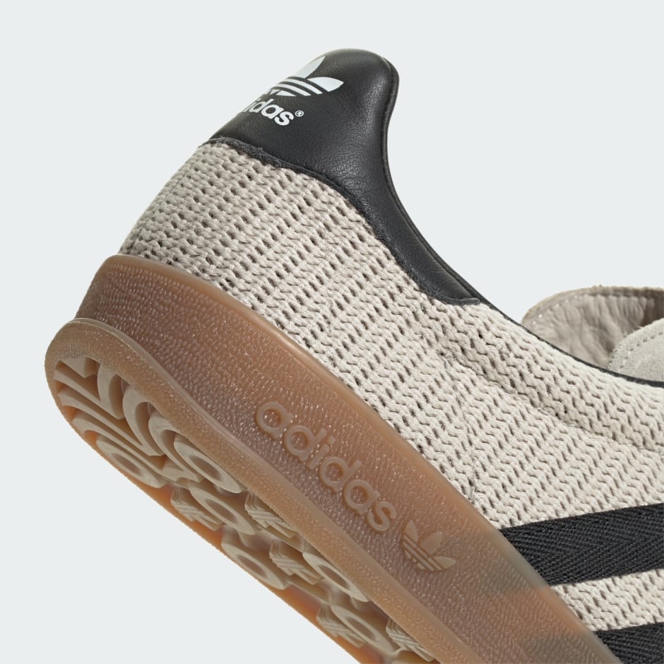 Gazelle Indoor Shoes