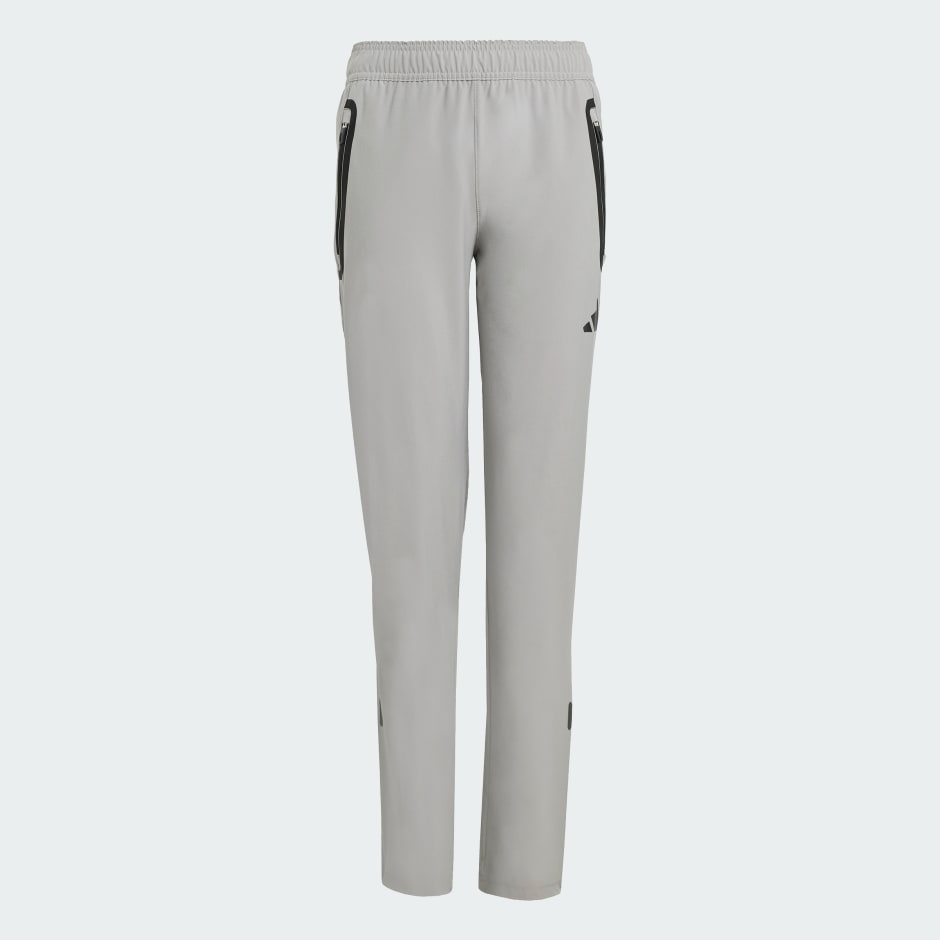 Pantaloni Tiro25 Competition Vistech Travel