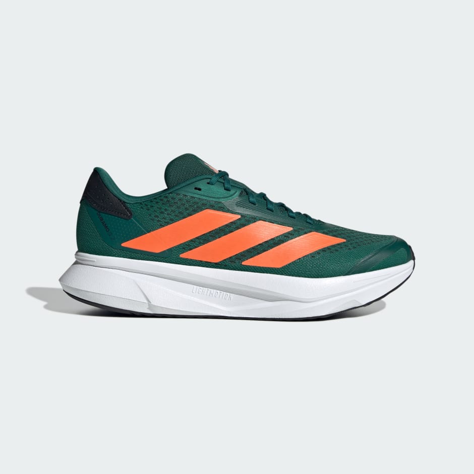 Duramo SL 2 Running Shoes