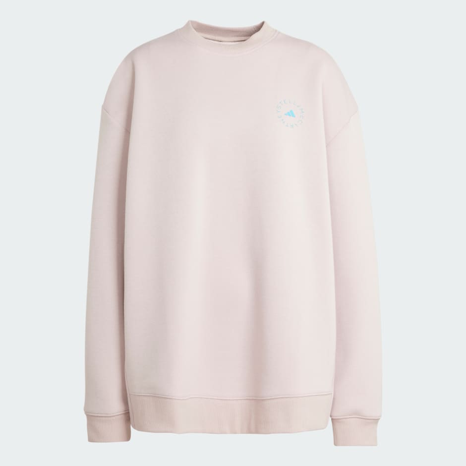 adidas by Stella McCartney Sportswear Sweatshirt