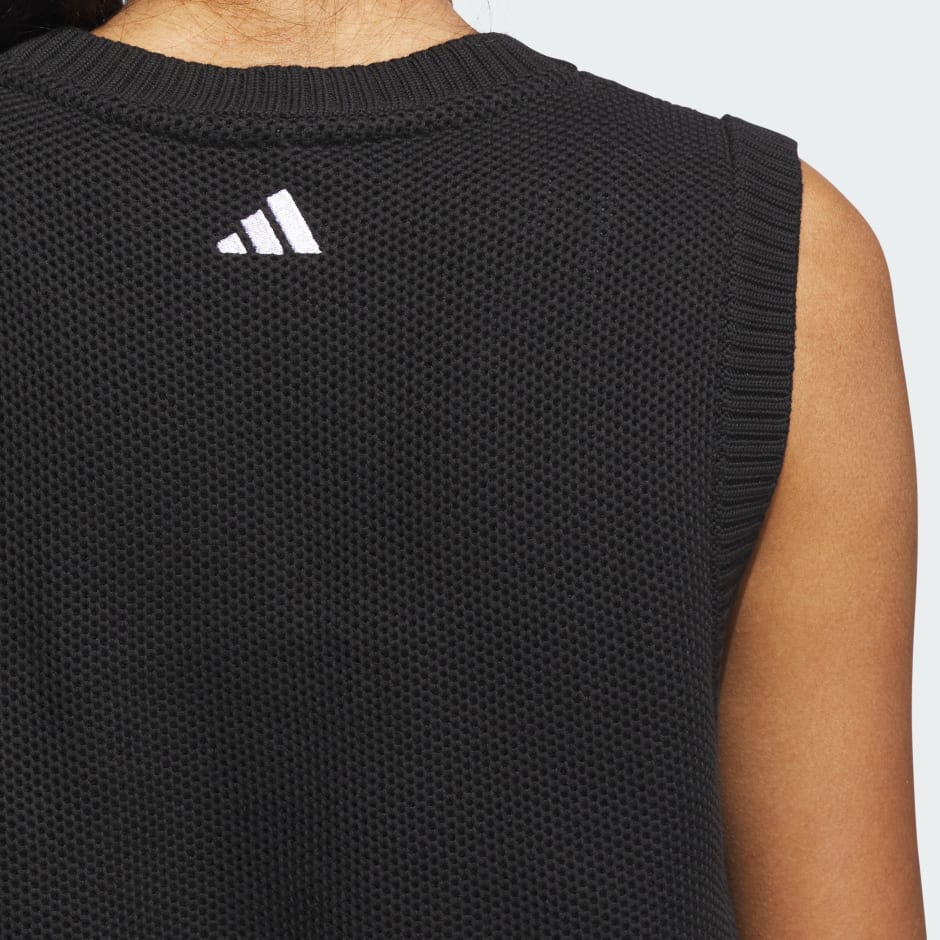 Vestă Ultimate365 Knit Tour