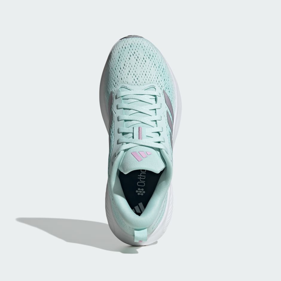 RESPONSE PACE RUNNING SHOES