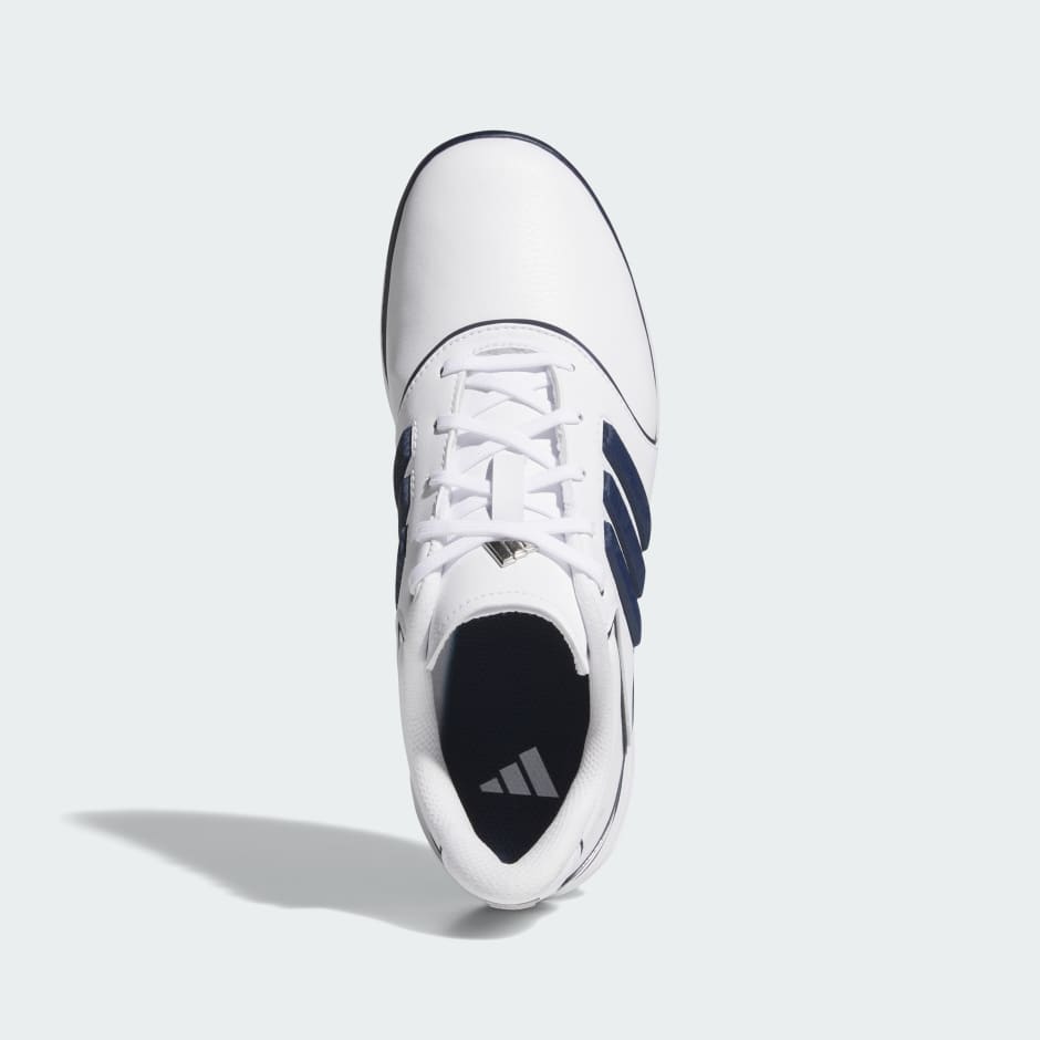 PANTOFI DE GOLF ALPHAFLEX ZOYSIA FĂRĂ CRAMPOANE