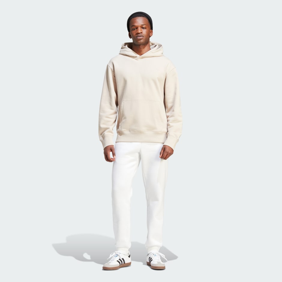 Adicolor Contempo French Terry Hoodie