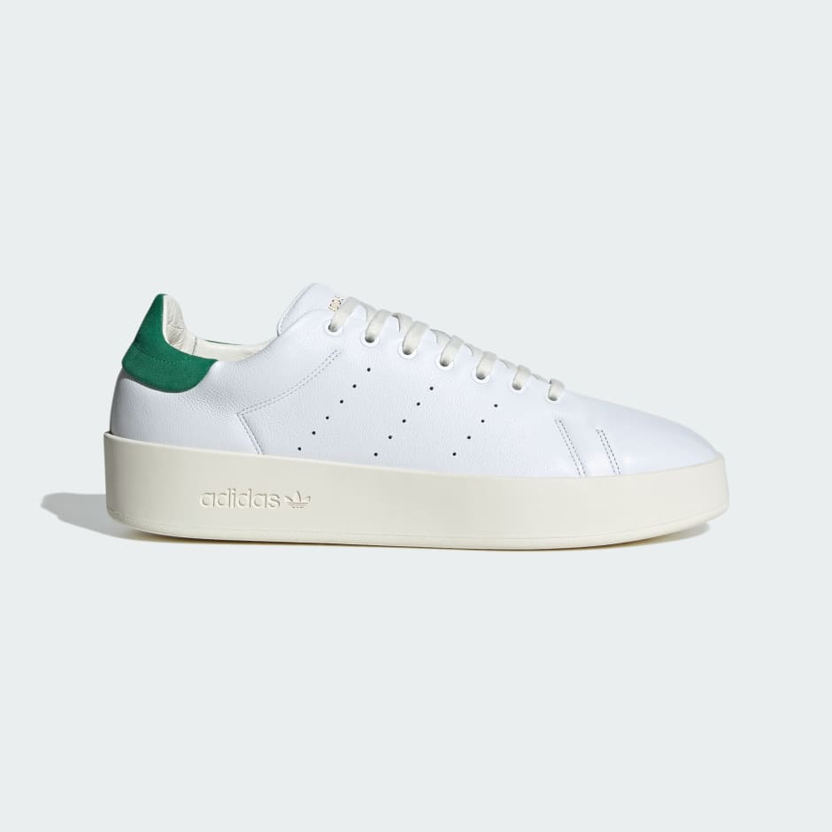 Stan Smith Recon Shoes image number null