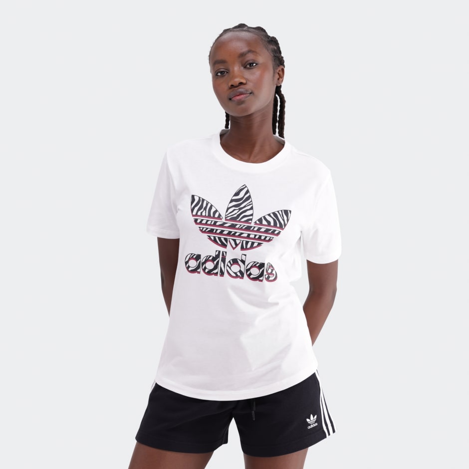 ZEBRA T W