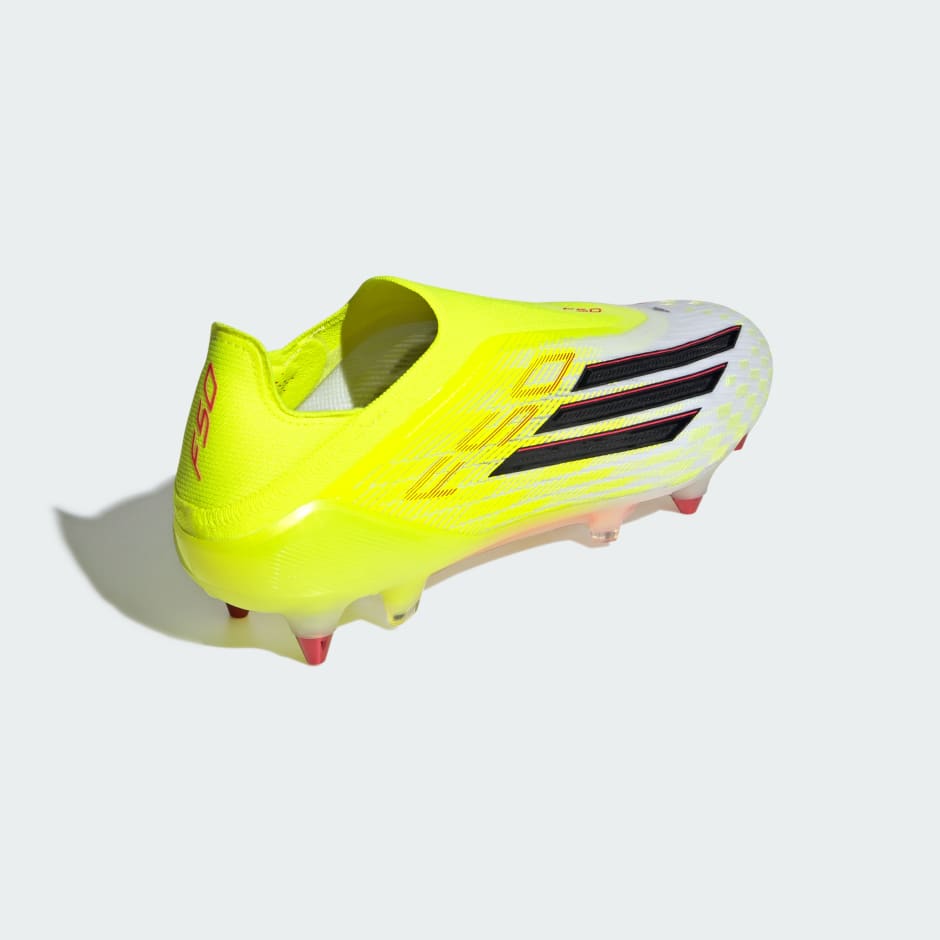 F50 ELITE LL SG
