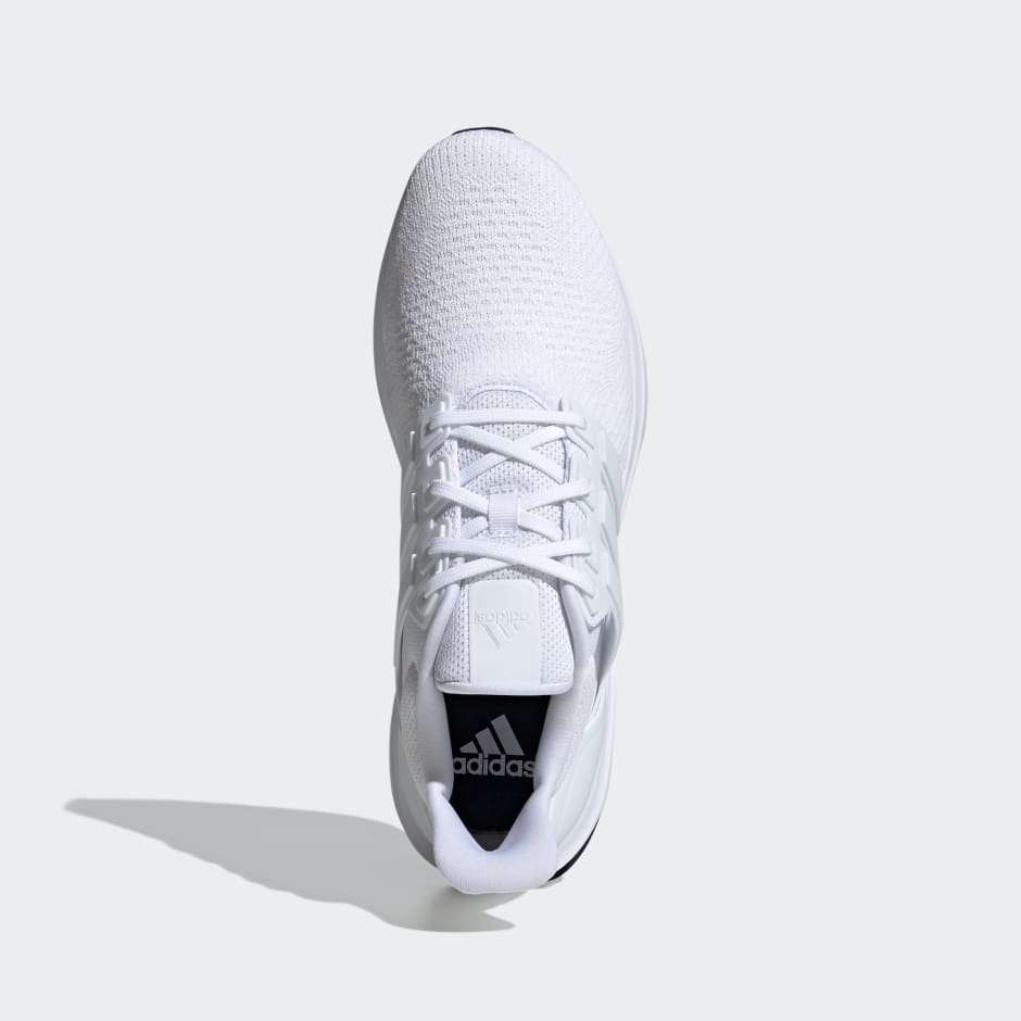 adidas UBounce DNA Shoes - White | adidas UAE