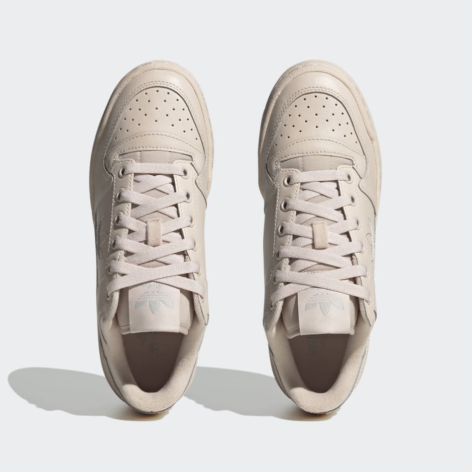 Pantofi sport Forum Bold