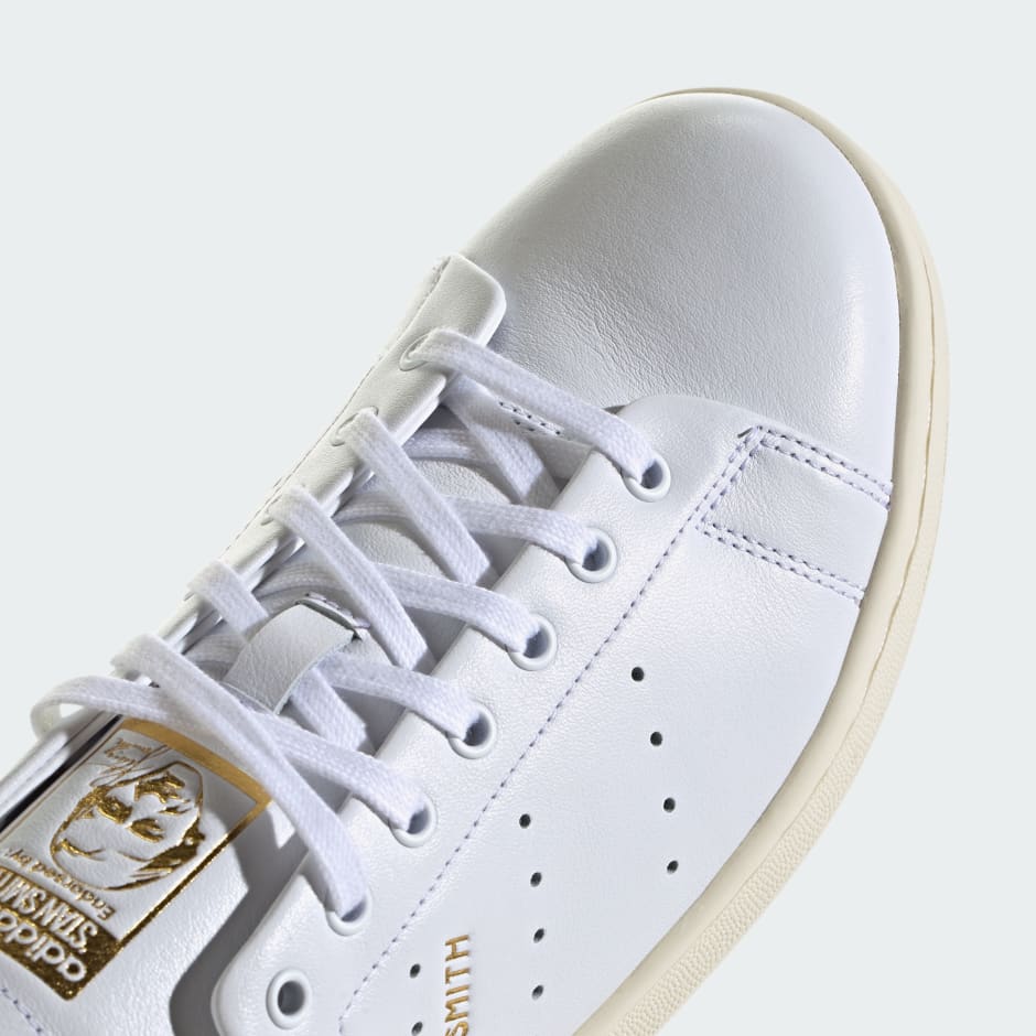 Pantofi sport Stan Smith Lux