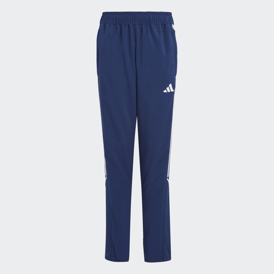 Tiro 23 League Woven Pants