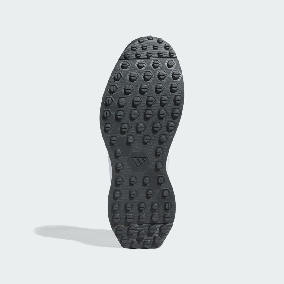 S2G 24 Leather Spikeless Golf Shoes