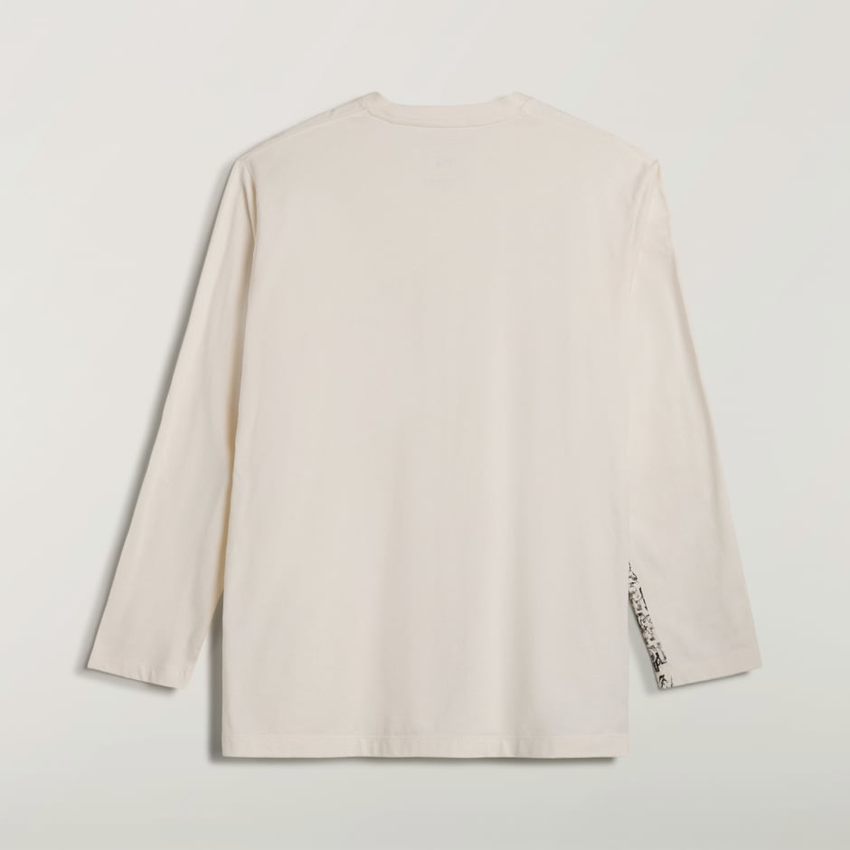 MAJICA DUGIH RUKAVA Y-3 GFX