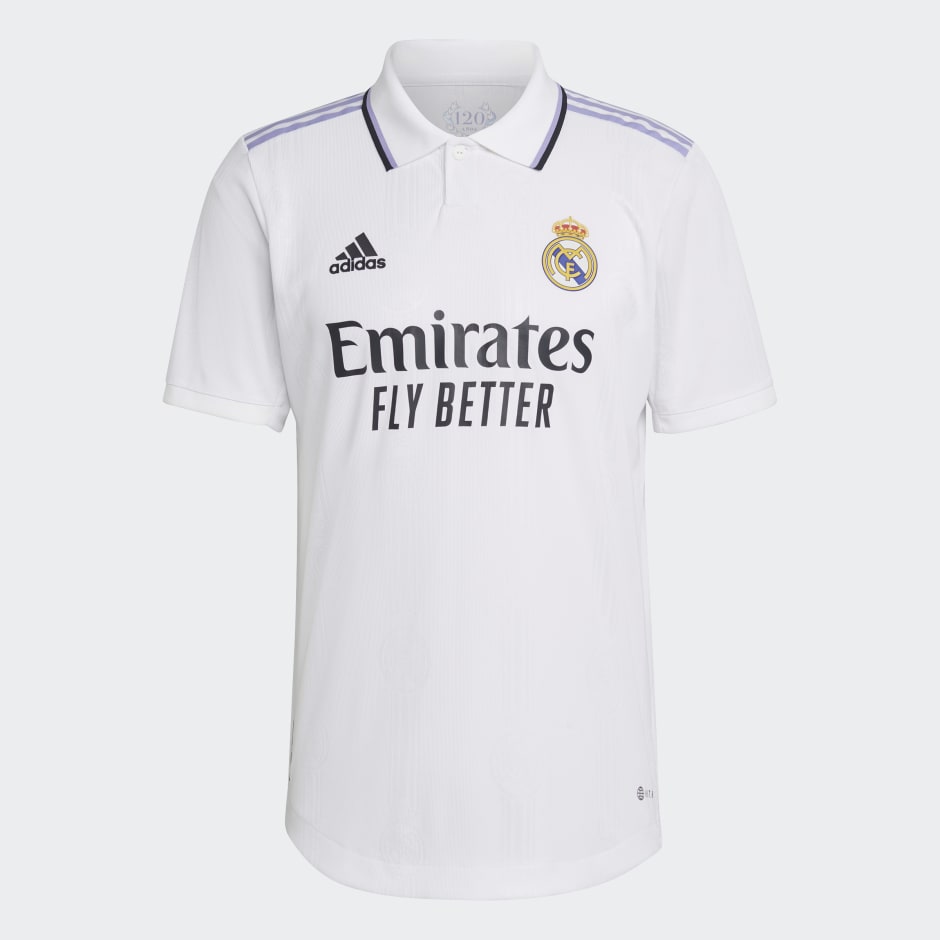 lyon benzema jersey