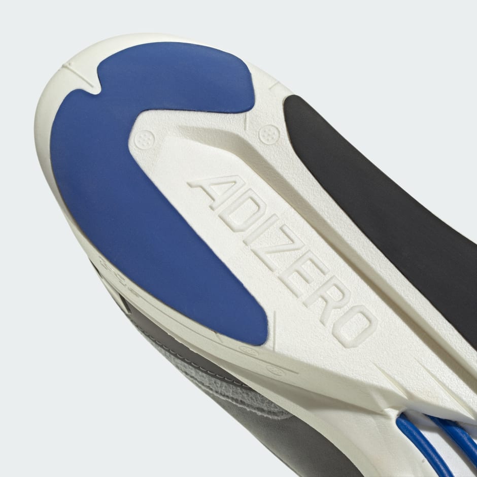 EQT Takumi Sen Shoes