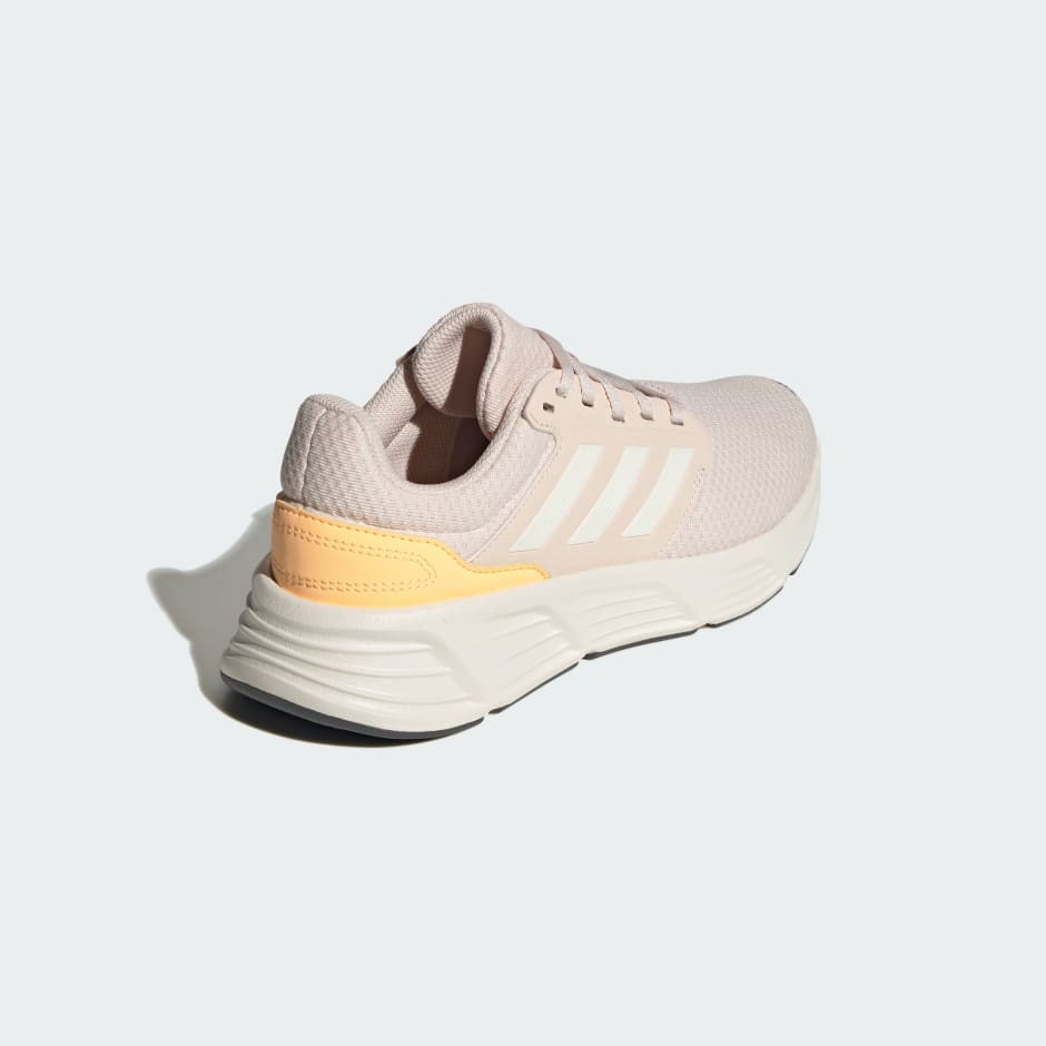 Women s Shoes Galaxy 6 Shoes Pink adidas Kuwait