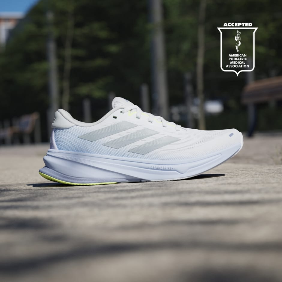 Supernova Rise 2 Running Shoes