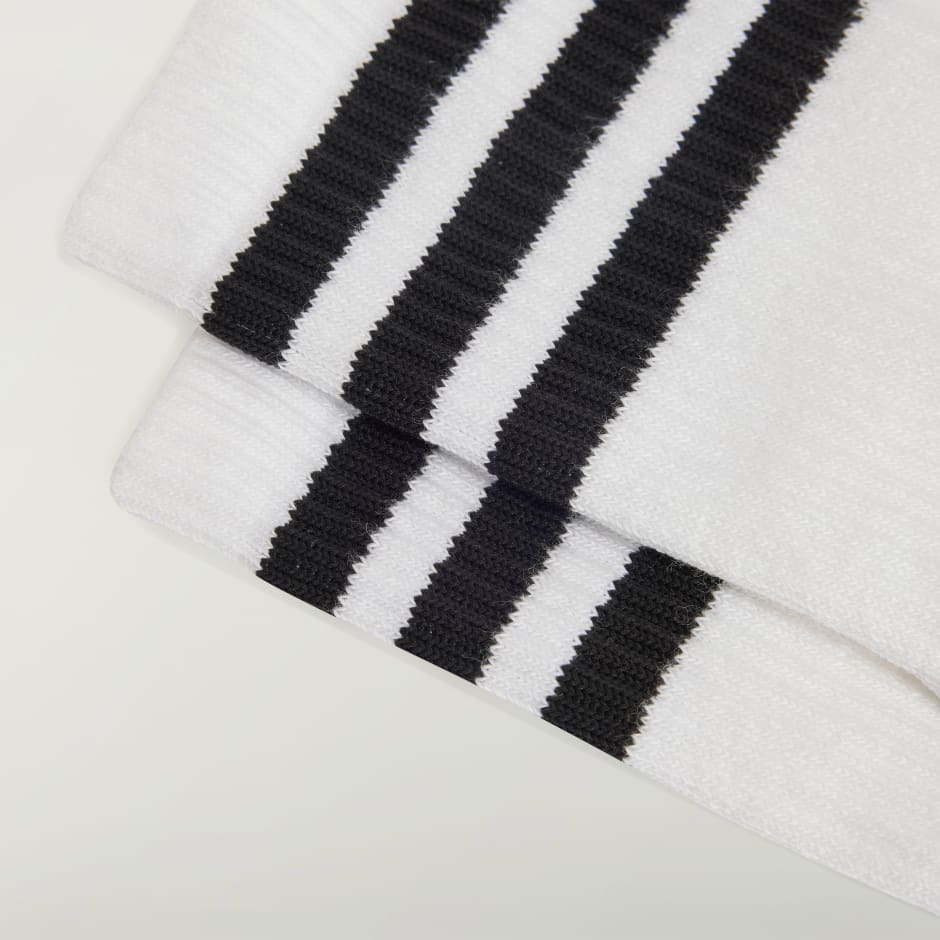 DOKOLJENICE Y-3 STRIPES