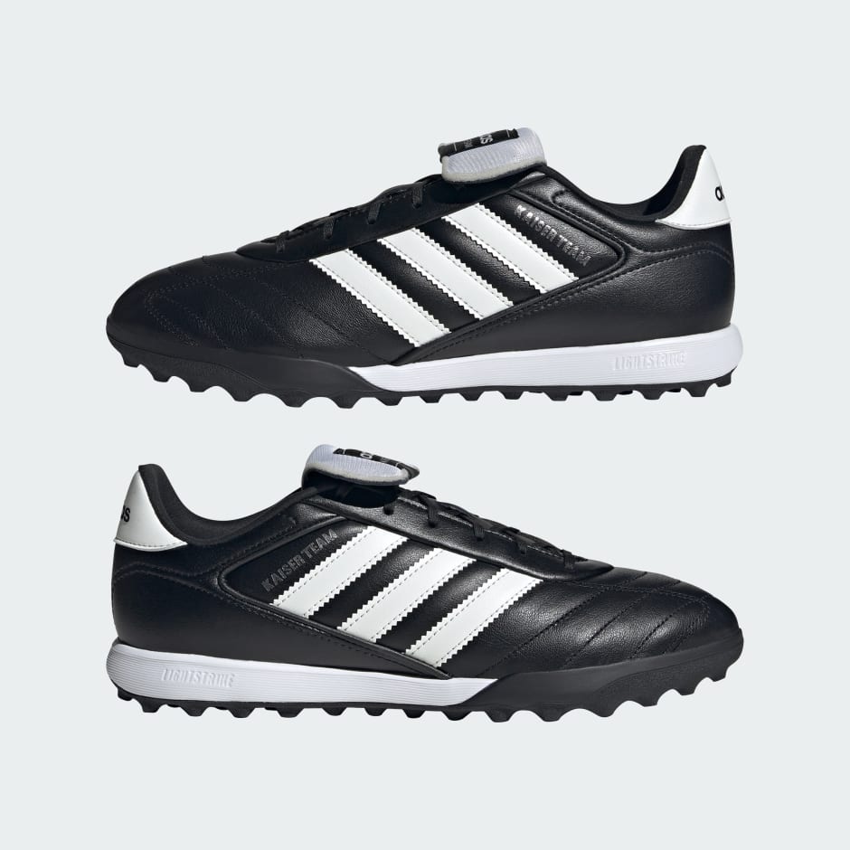 Ghete de fotbal pentru gazon Kaiser Team 2