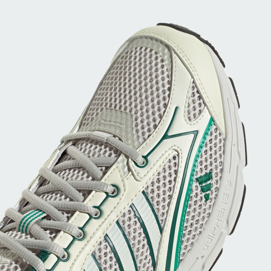 Pantofi sport SPIRITAIN 2000