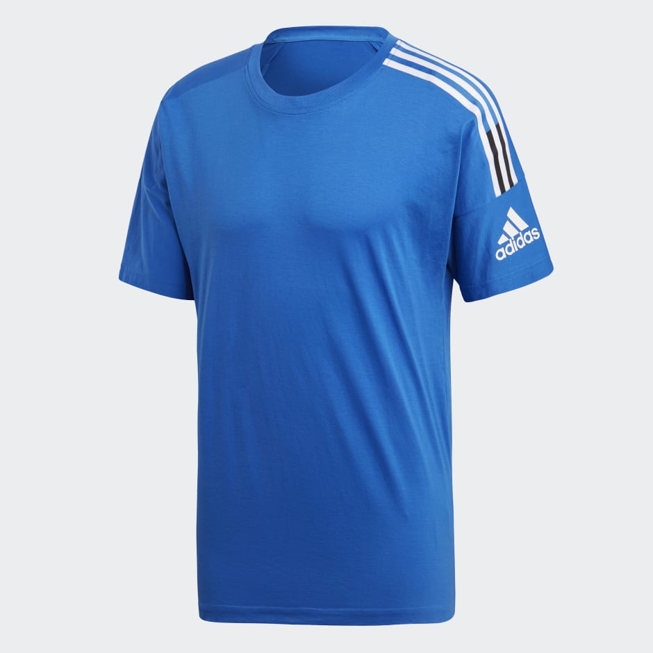 تيشيرت adidas Z.N.E. 3-Stripes