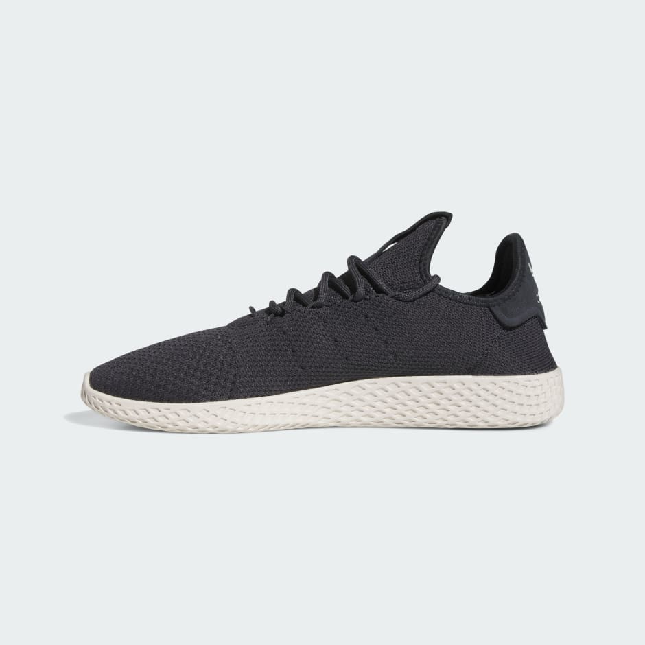 Tennis Hu Shoes - Grey | adidas