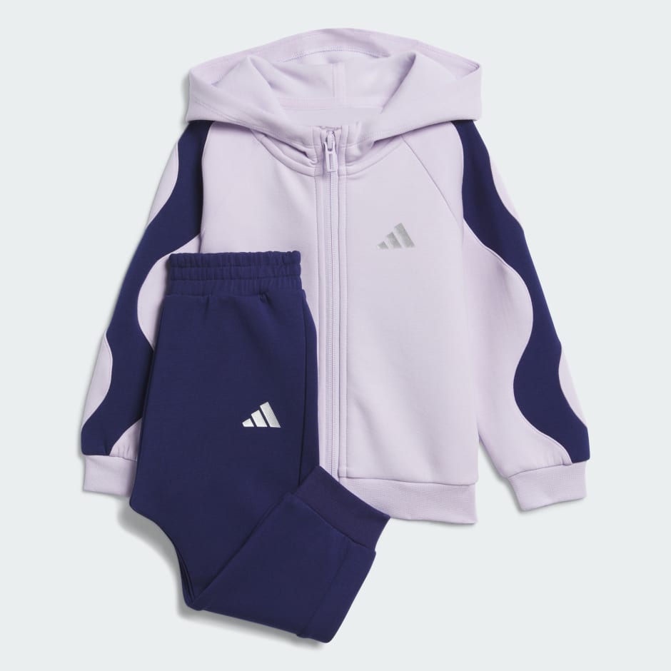 Adidas Chinese New Year Set Kids