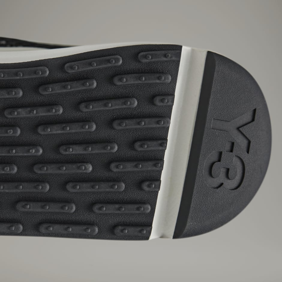 Y-3 Shiku Run Shoes