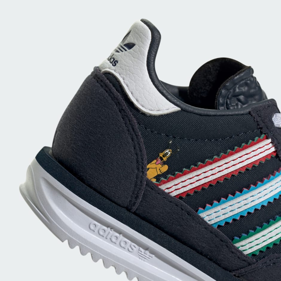 حذاء ADIDAS DISNEY SL 72 RS ELASTIC LACE