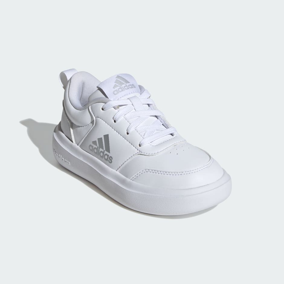 Park ST Shoes Kids