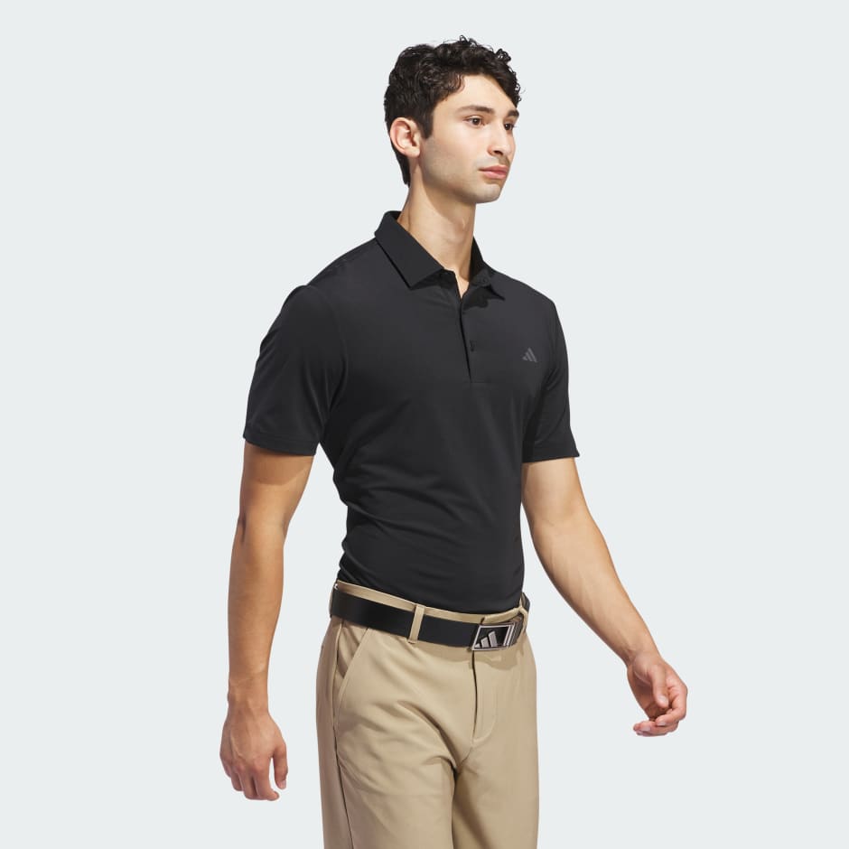 Ultimate365 Solid Polo Shirt