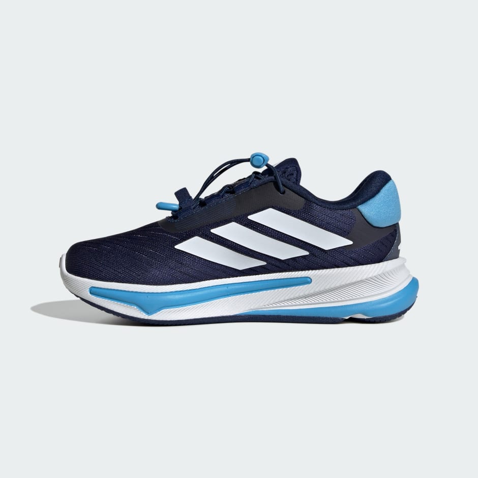 Supernova Step Shoes Kids