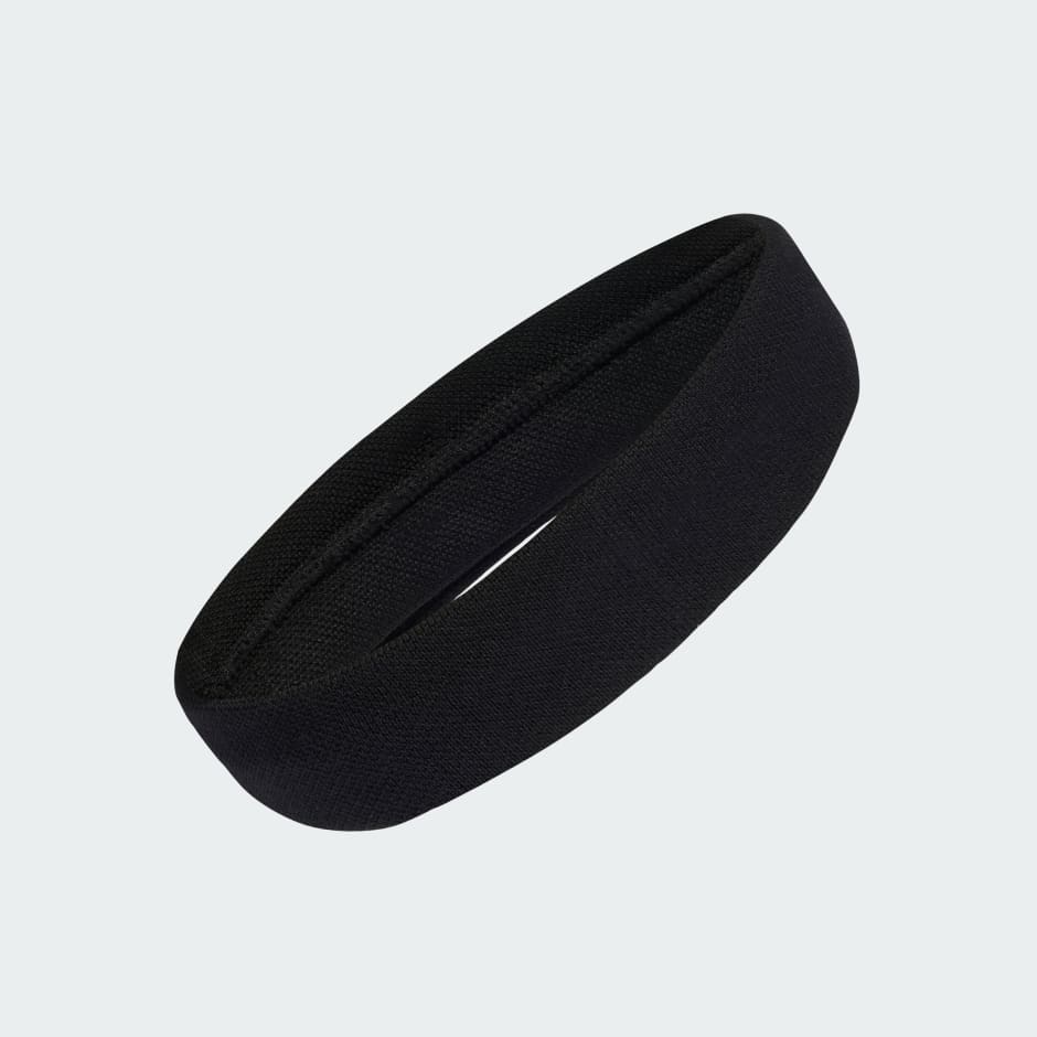 Bandeau de tennis