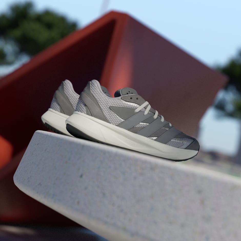 Lightblaze Shoes Kids