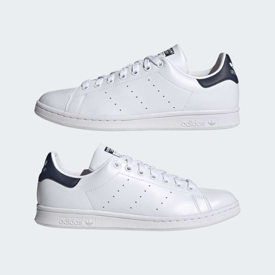 Spadri stan smith new arrivals