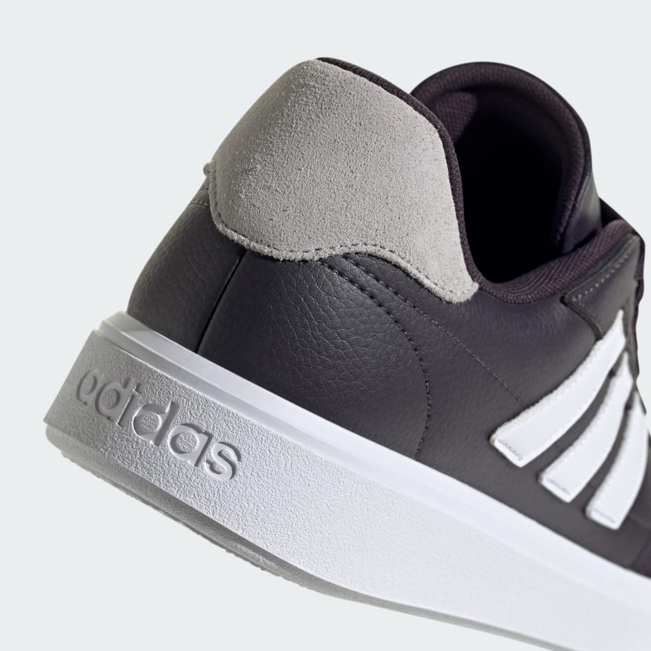Courtblock Shoes