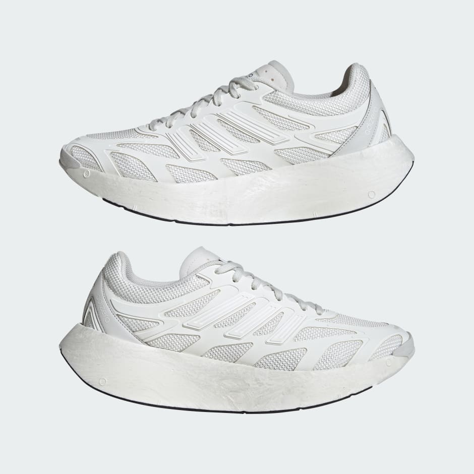 Adizero Aruku Shoes