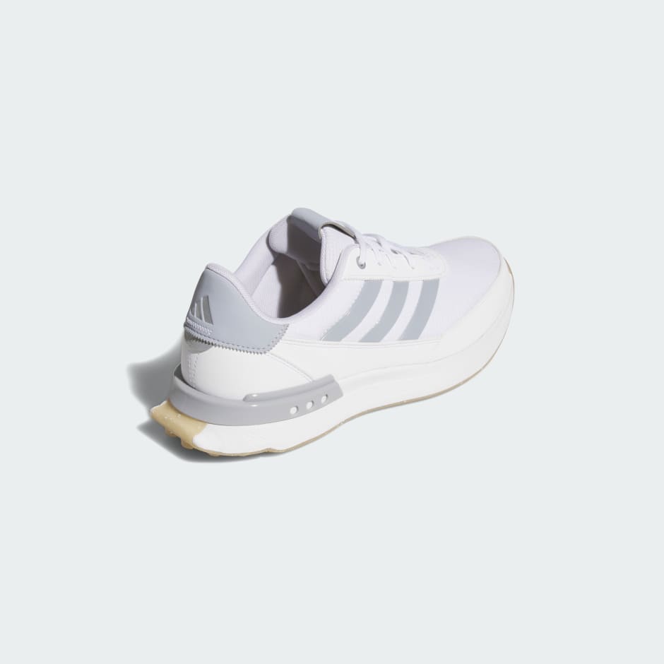 S2G 24 Spikeless Golf Shoes