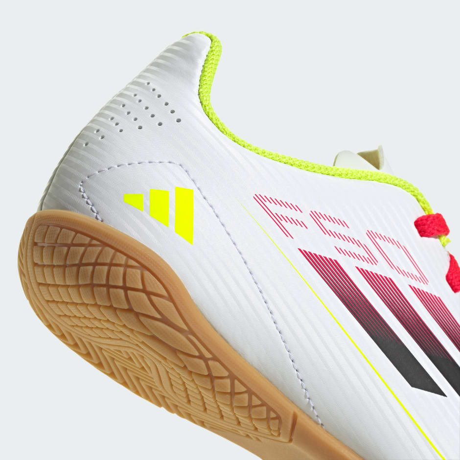 F50 CLUB IN J
