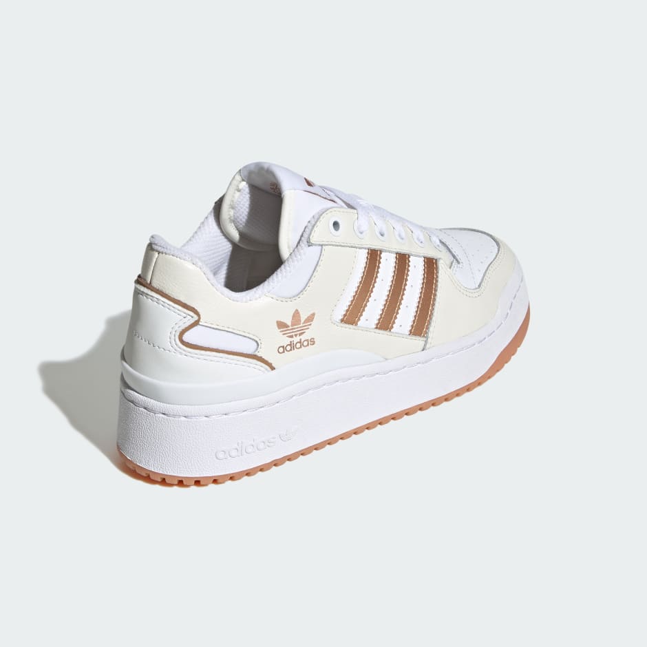 Forum Bold Shoes