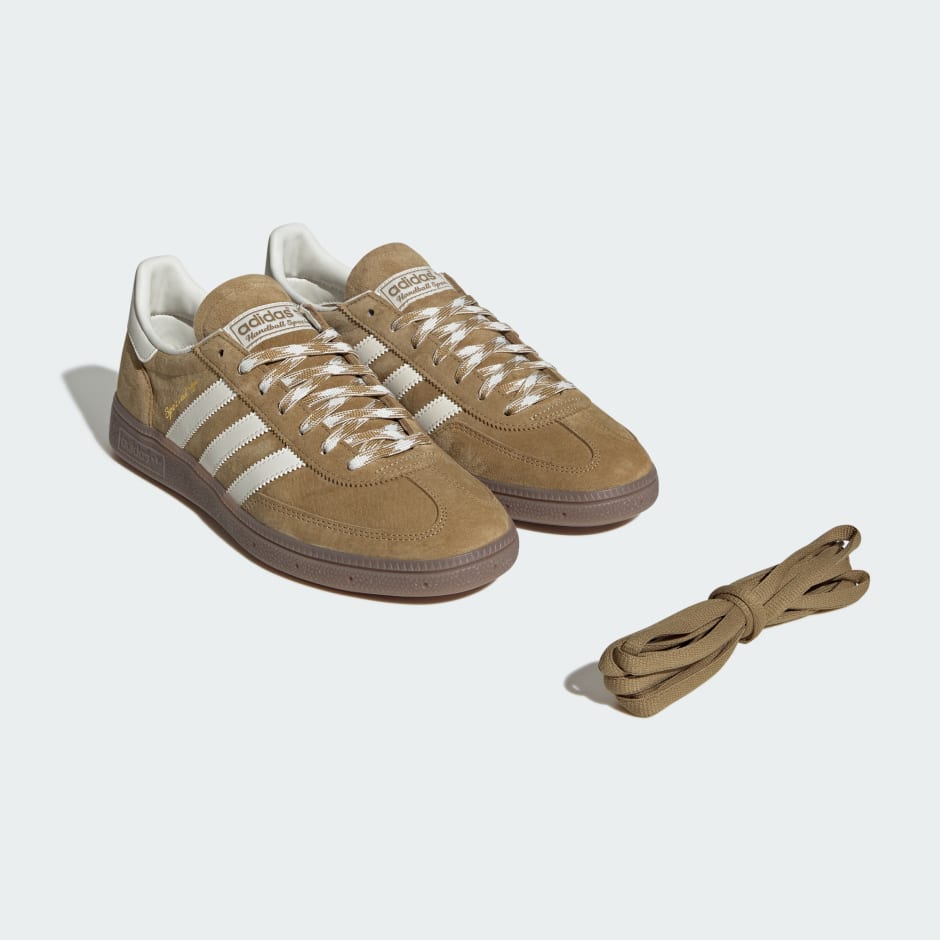 Handball Spezial 運動鞋