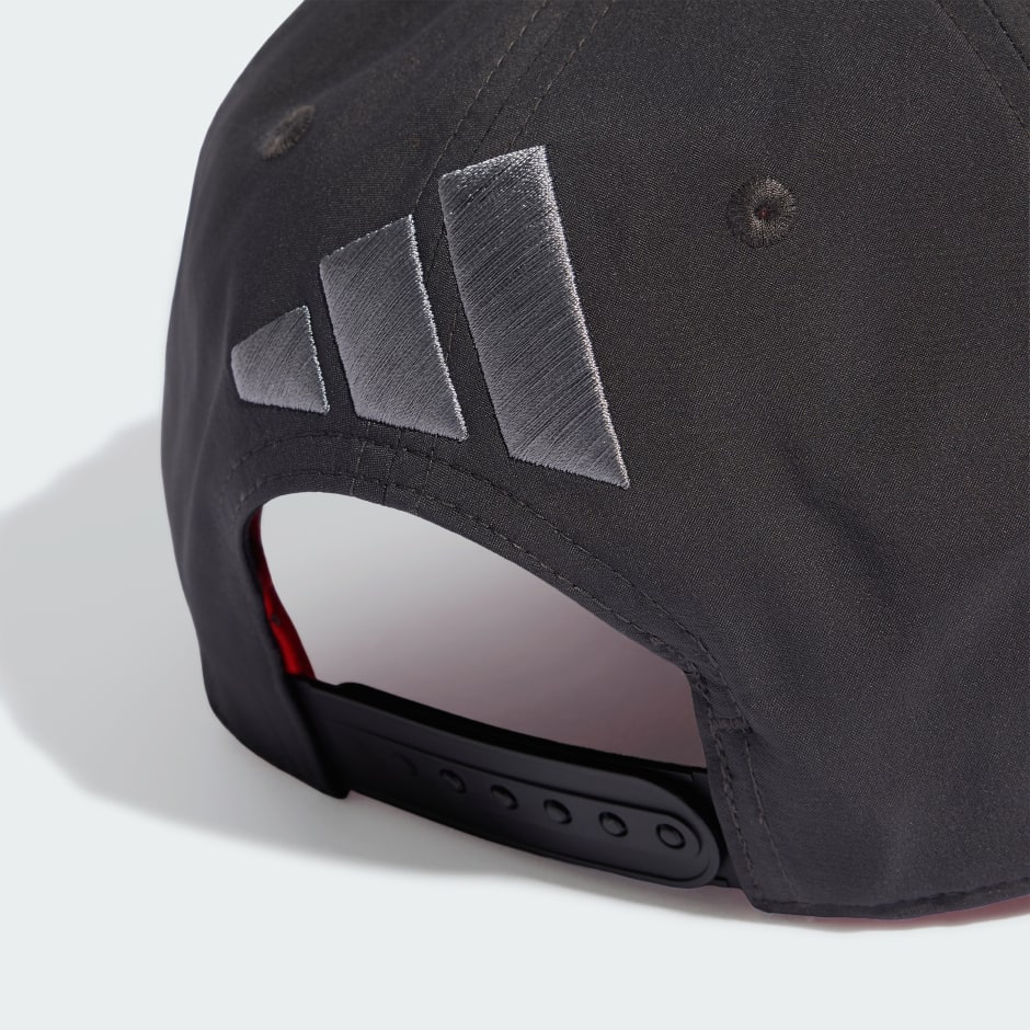 &Scaron;ILTERICA AUDI REVOLUT F1 TEAM NICO HULKENBERG